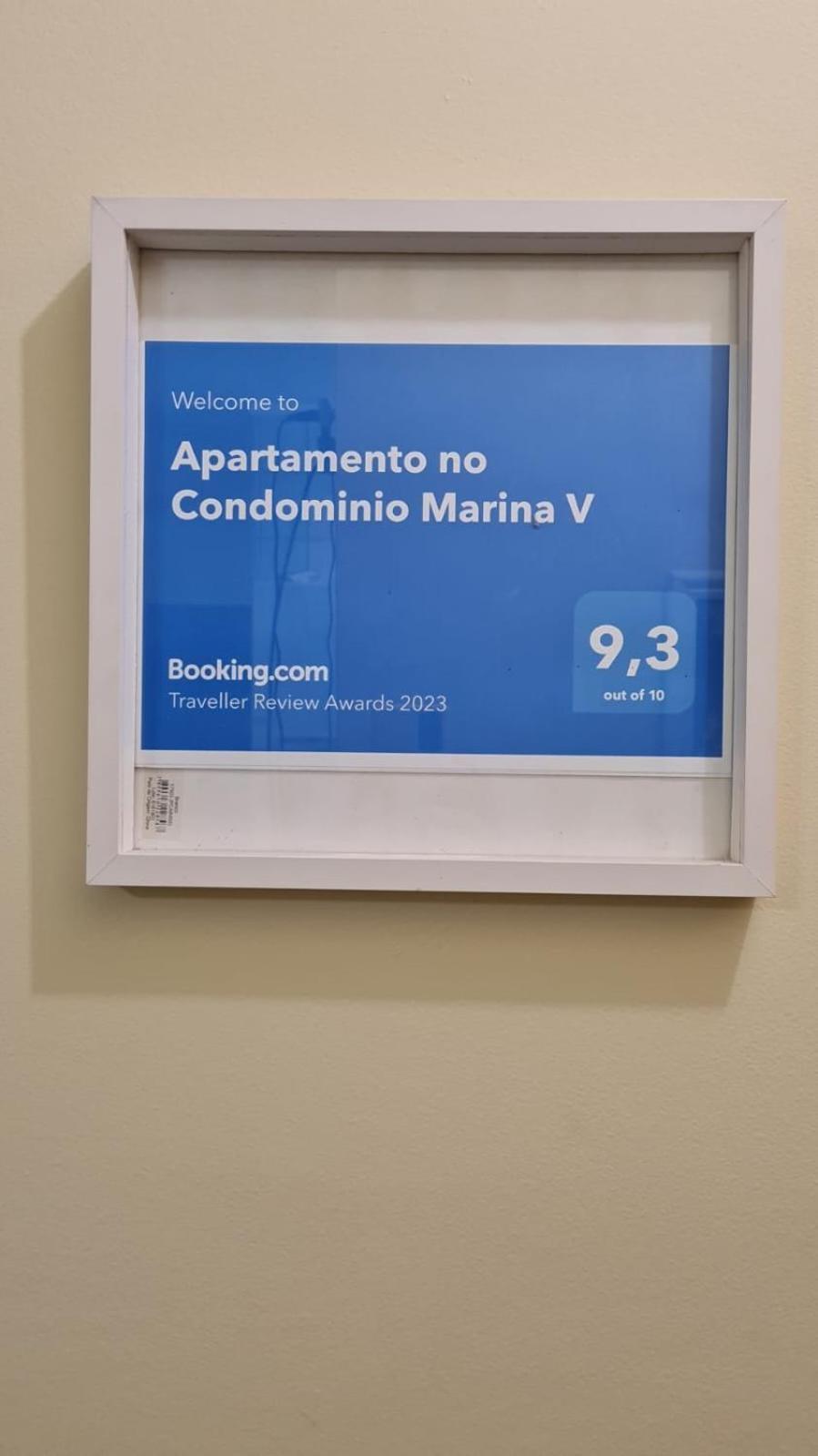 Apartamento 5 No Condominio Marina V Ubatuba Exteriör bild